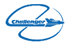 CHALLENGER(`W[)