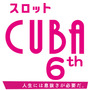 CUBA 6th