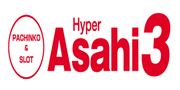 Hyper Asahi3