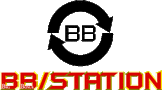 BB/STATION