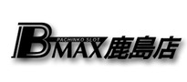 B-MAX X