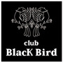 club Black Bird(ubNo[h)