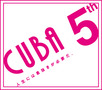 CUBA 5th