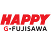 HAPPY GEFUJISAWA