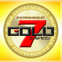 GOLD7