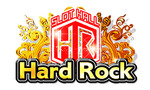 HARD ROCK wOX