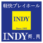 INDY s
