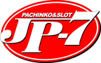 JP-7 É͓X