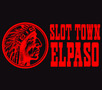SLOT TOWN ELPASO