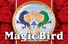 MagicBird(}WbNo[h)