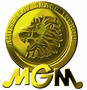 MGM 鎭X