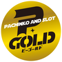 p`R&XbgP-GOLD