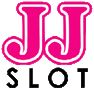 SLOT JJ(Xbg)