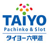 TAIYO(^C[)
