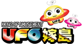 UFOœ