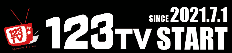 123TV^O