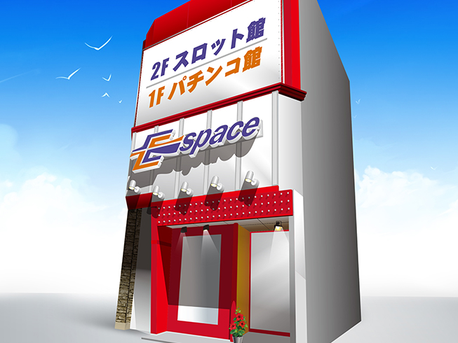 営業 パチンコ 埼玉 県 埼玉県のパチンコ店が全店休業。営業中だった32店も
