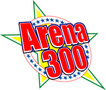 Arena300