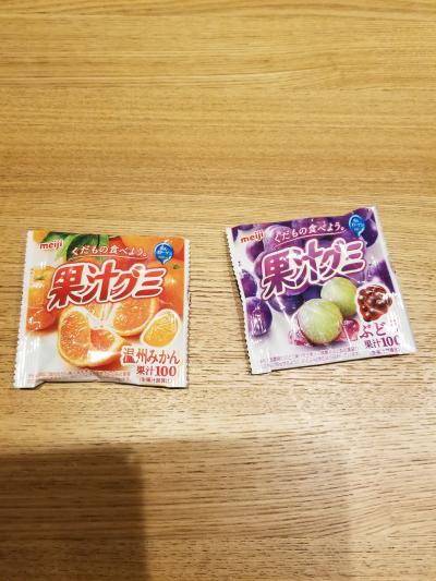 ピーアーク 北綾瀬の最近のお菓子ボリューム減ってませんか パチンコ スロットの機種 新台 店舗情報ならp Ken Jp