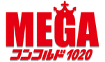 MEGAコンコルド1020豊田インター店
