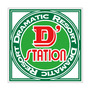 D’station伊勢崎店