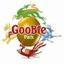 GooBle Park