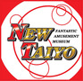 NEW TAIYO