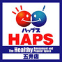 ハップス 五井店