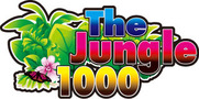 The Jungle1000