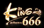 キング666瑞浪インター店