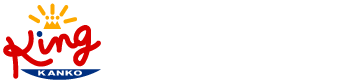 キング観光 松阪店のトップページ パチンコ スロットの機種 新台 店舗情報ならp Ken Jp