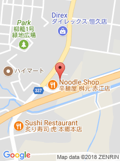 レッツ２１ 月見ヶ丘店の店舗基本情報ページ パチンコ スロットの機種 新台 店舗情報ならp Ken Jp