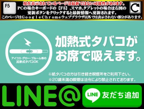 ライオン八王子のトップページ パチンコ スロットの機種 新台 店舗情報ならp Ken Jp