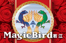MagicBird](}WbNo[h)