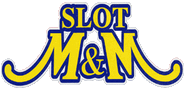SLOTM&M