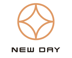 Newday千歳船橋店の店舗基本情報ページ パチンコ スロットの機種 新台 店舗情報ならp Ken Jp