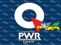 Q-PWR  伊集院店