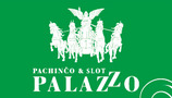 パラッツォ三国店