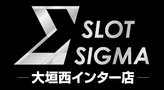 SLOT SIGMA_C^[X