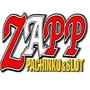 ZAPP黒磯