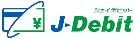 J-debit